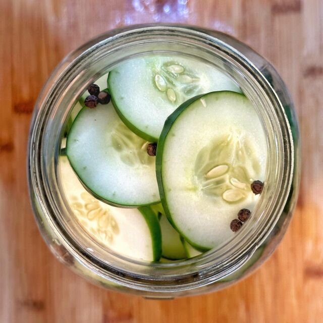 Making #pickles. 3 gallons worth.

#canning #jarring #preserving #cucumbers #balljars